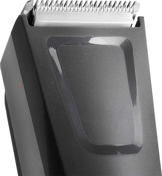 Babyliss Κουρευτική Μηχανή Μαύρη E786E - Image 2