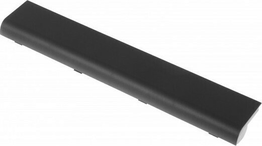 Green Cell Συμβατή Μπαταρία για HP ProBook 440/445/450/470 με 4400mAh - Image 2