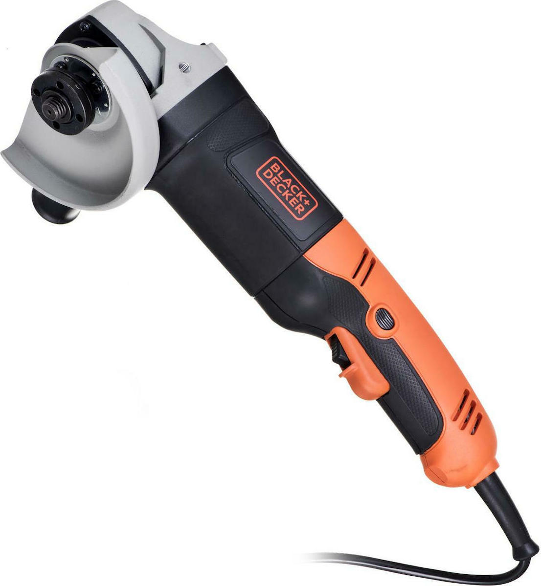 Black & Decker KG1202K Τροχός Ρεύματος 1200W - Image 2