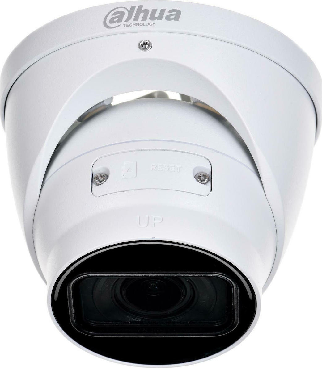 Dahua IPC-HDW3241T-ZAS IP Αδιάβροχη Κάμερα Full HD 1080p - Image 2