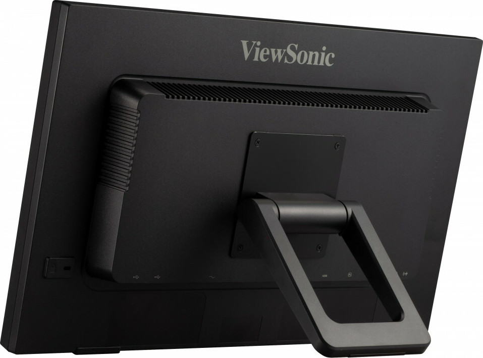 Viewsonic TD2223 21.5" VA Touch FHD 1920x1080 - Image 7