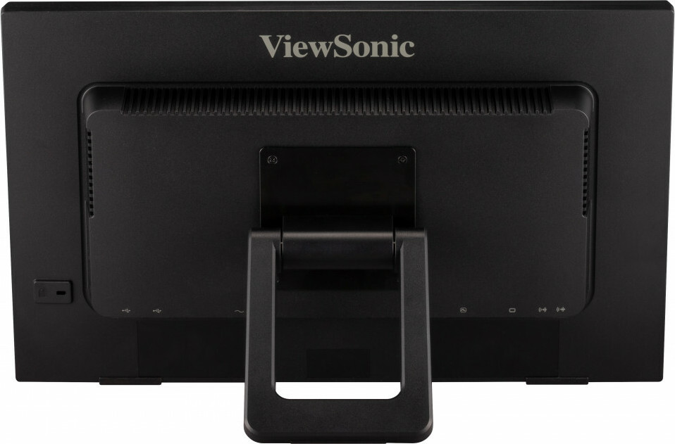 Viewsonic TD2223 21.5" VA Touch FHD 1920x1080 - Image 5