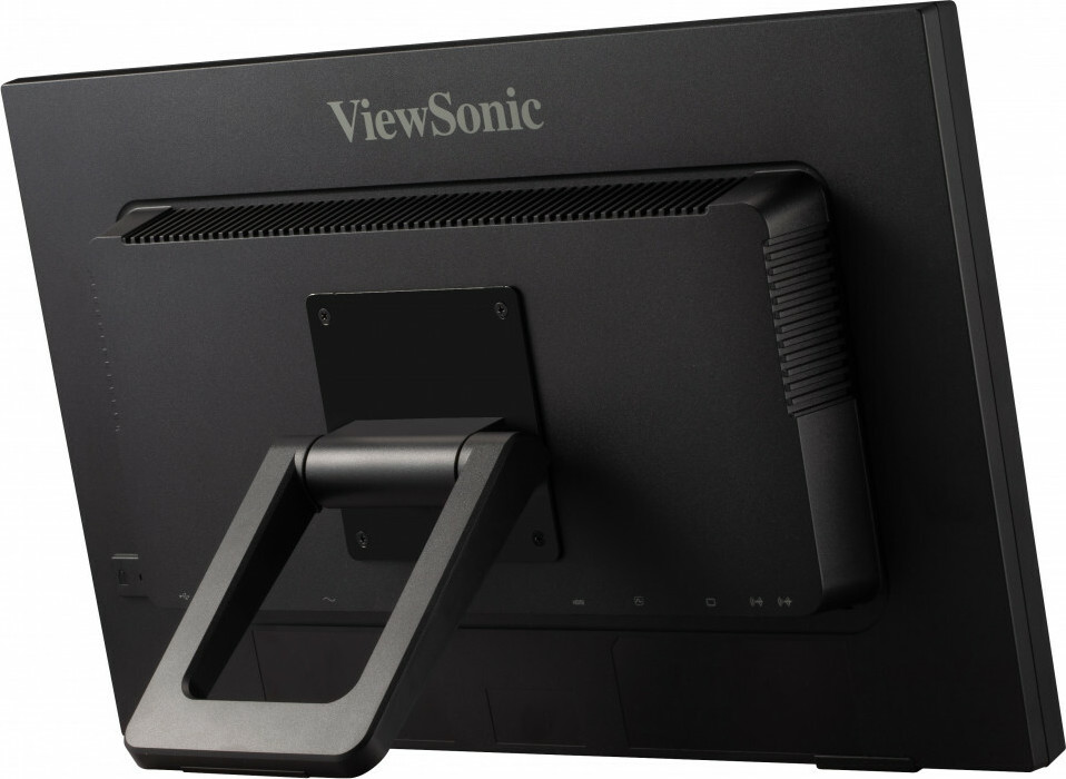 Viewsonic TD2223 21.5" VA Touch FHD 1920x1080 - Image 6
