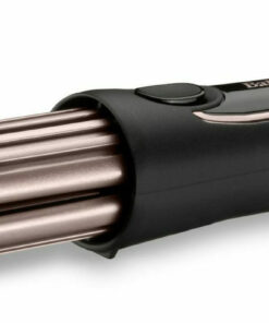 Babyliss Curl Styler Luxe Ψαλίδι Μαλλιών για Μπούκλες 32W C112E