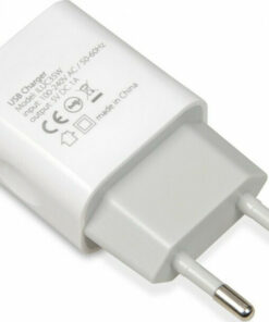 iBox C-35 Χωρίς Καλώδιο