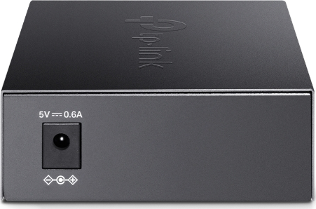 TP-LINK TL-FC311A-2 Gigabit WDM Media Converter - Image 4