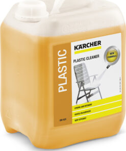 Alternative view of Karcher Καθαριστικό Πλυστικού 6.295-358.0
