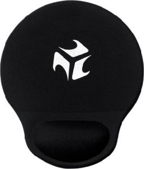 iBox IMP001 235mm Μαύρο