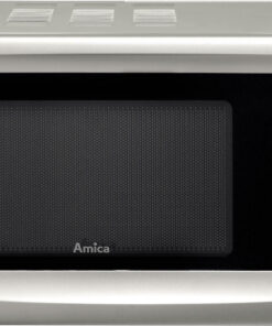 Amica AMG20E70GSV 20lt Inox