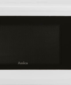 Amica AMG20M70V 20lt Λευκός