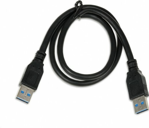 iBox HD-02 Θήκη για Σκληρό Δίσκο 2.5" SATA III με σύνδεση USB 3.0 - Image 3