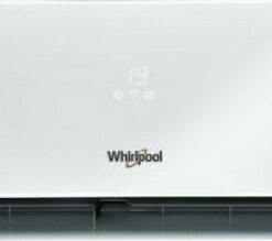 Alternative view of Whirlpool 12000 BTU SPIW312A2WF