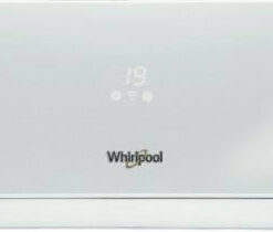 Whirlpool 12000 BTU SPIW312A2WF