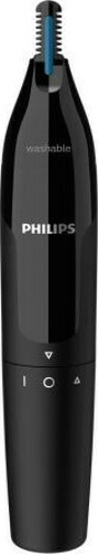 Philips Series 1000 Trimmer Μηχανή NT1650/16