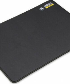 Alternative view of iBox Aurora MPG3 Medium 350mm Μαύρο