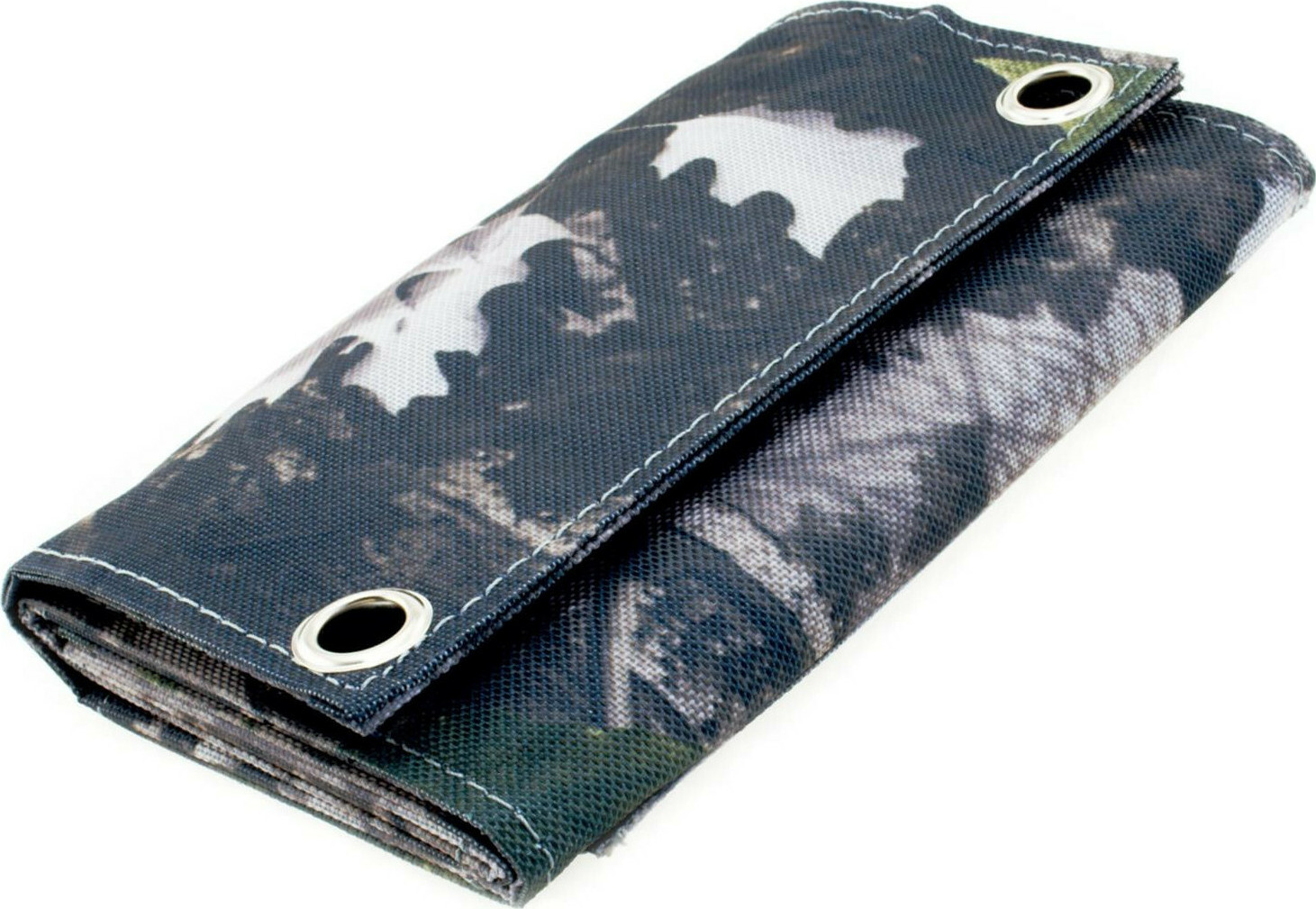 PowerNeed ES-4 1000mAh Μπλε - Image 2