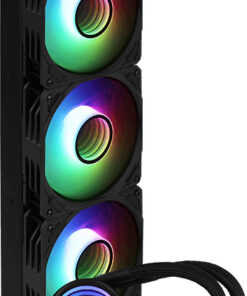 Aerocool Mirage L360 για Socket AM4/1200/115x