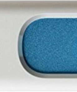 Adata C008 64GB USB 2.0 Stick Λευκό