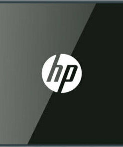Alternative view of HP Πλαστικοποιητής Pro Laminator 600 Επιτραπέζιος για A4