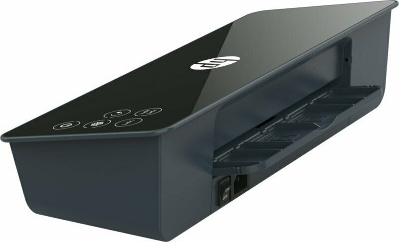 HP Πλαστικοποιητής Pro Laminator 600 Επιτραπέζιος για A4 - Image 4
