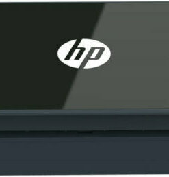 HP Πλαστικοποιητής Pro Laminator 600 Επιτραπέζιος για A4