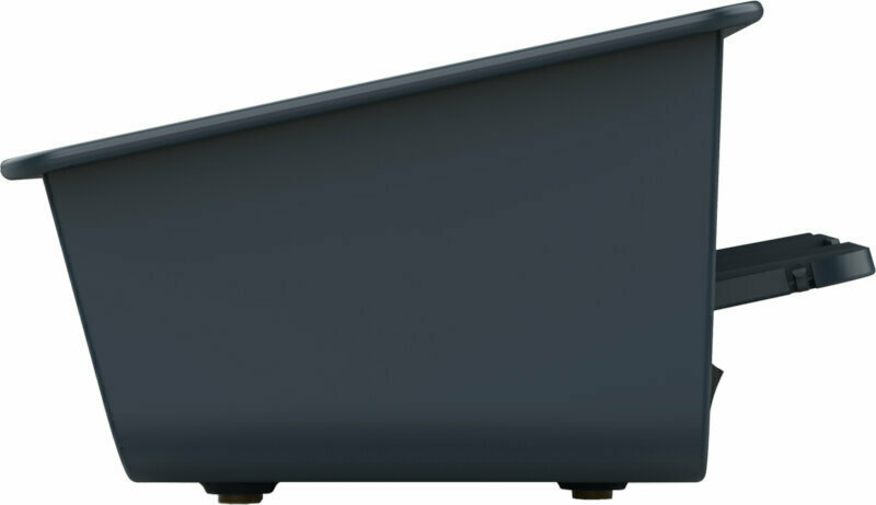 HP Πλαστικοποιητής Pro Laminator 600 Επιτραπέζιος για A4 - Image 3