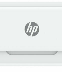Alternative view of HP Πλαστικοποιητής OneLam 400 Επιτραπέζιος για A4