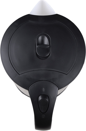 Adler AD 1216 1.7lt με Ισχύ 2000W Ασημί - Image 5