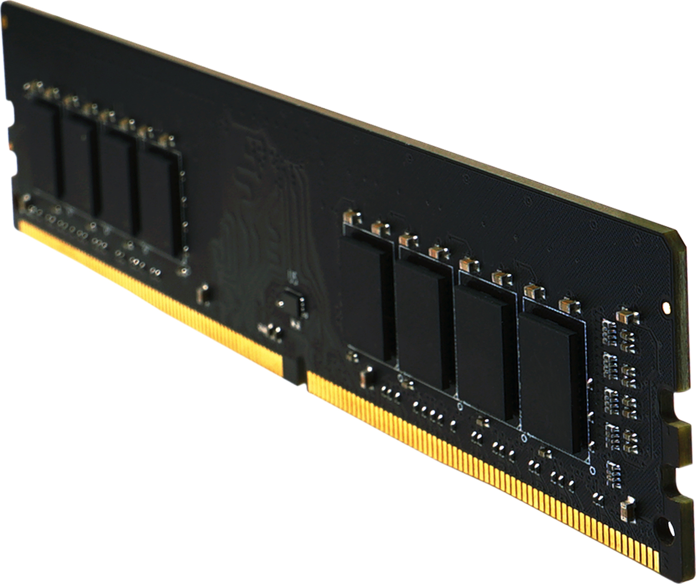 Silicon Power 8GB DDR4 SP008GBLFU266X02 - Image 3