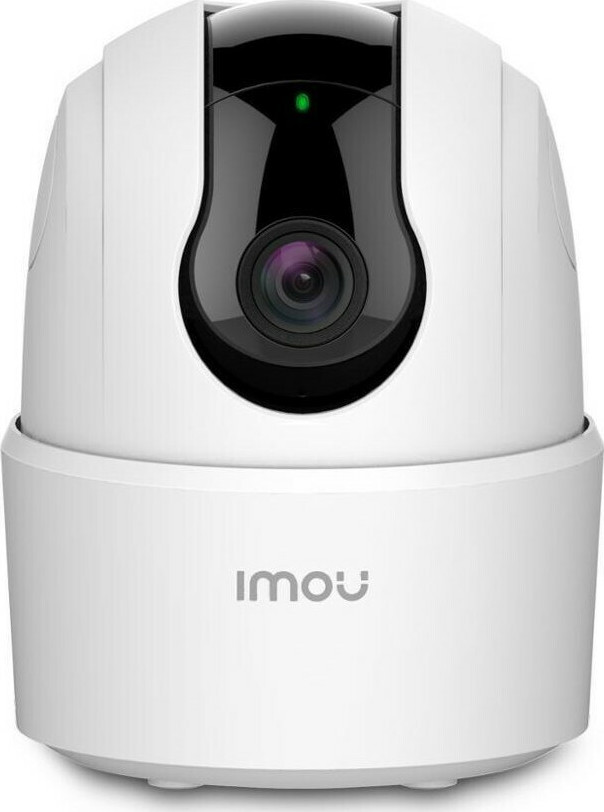 Imou Ranger 2C IP Κάμερα Wi-Fi Full HD 1080p - Image 4
