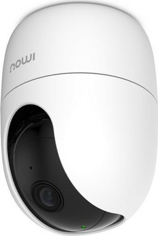 Imou Ranger 2C IP Κάμερα Wi-Fi Full HD 1080p - Image 3