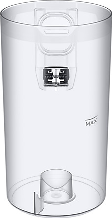 Samsung Jet 60 Turbo Επαναφορτιζόμενη Τιρκουάζ - Image 8