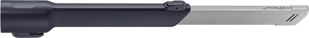 Samsung Jet 60 Turbo Επαναφορτιζόμενη Τιρκουάζ - Image 18