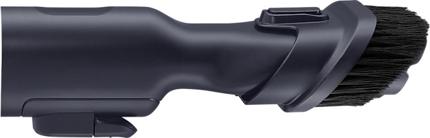 Samsung Jet 60 Turbo Επαναφορτιζόμενη Τιρκουάζ - Image 17