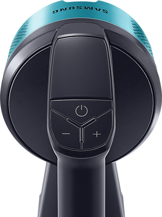 Samsung Jet 60 Turbo Επαναφορτιζόμενη Τιρκουάζ - Image 22