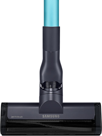 Samsung Jet 60 Turbo Επαναφορτιζόμενη Τιρκουάζ - Image 20