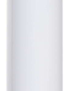 Alternative view of Qoltec Omnidirectional Antenna 4G