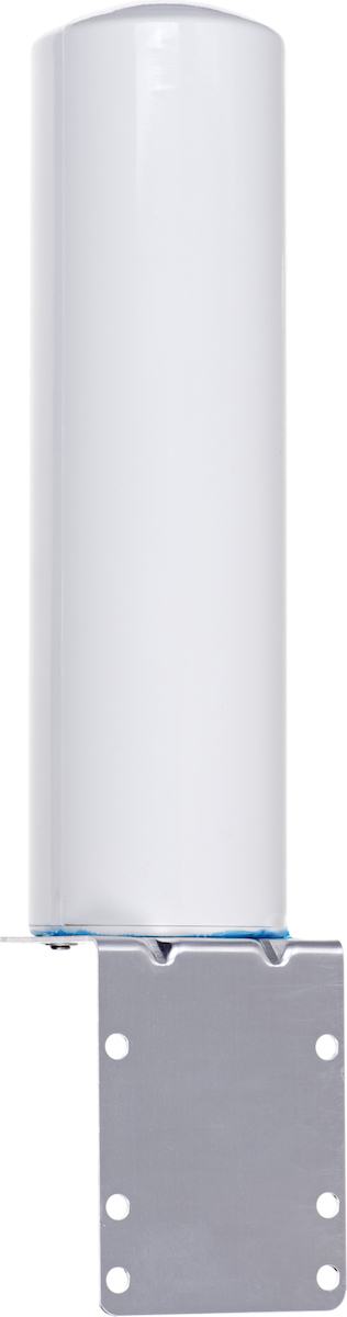 Qoltec Omnidirectional Antenna 4G - Image 2