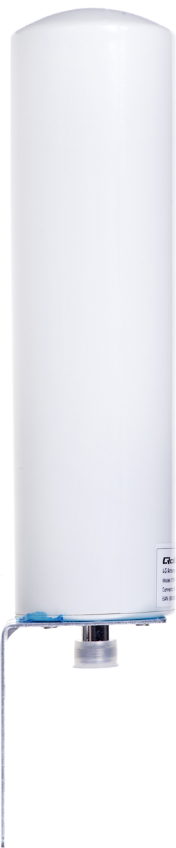 Qoltec Omnidirectional Antenna 4G - Image 3