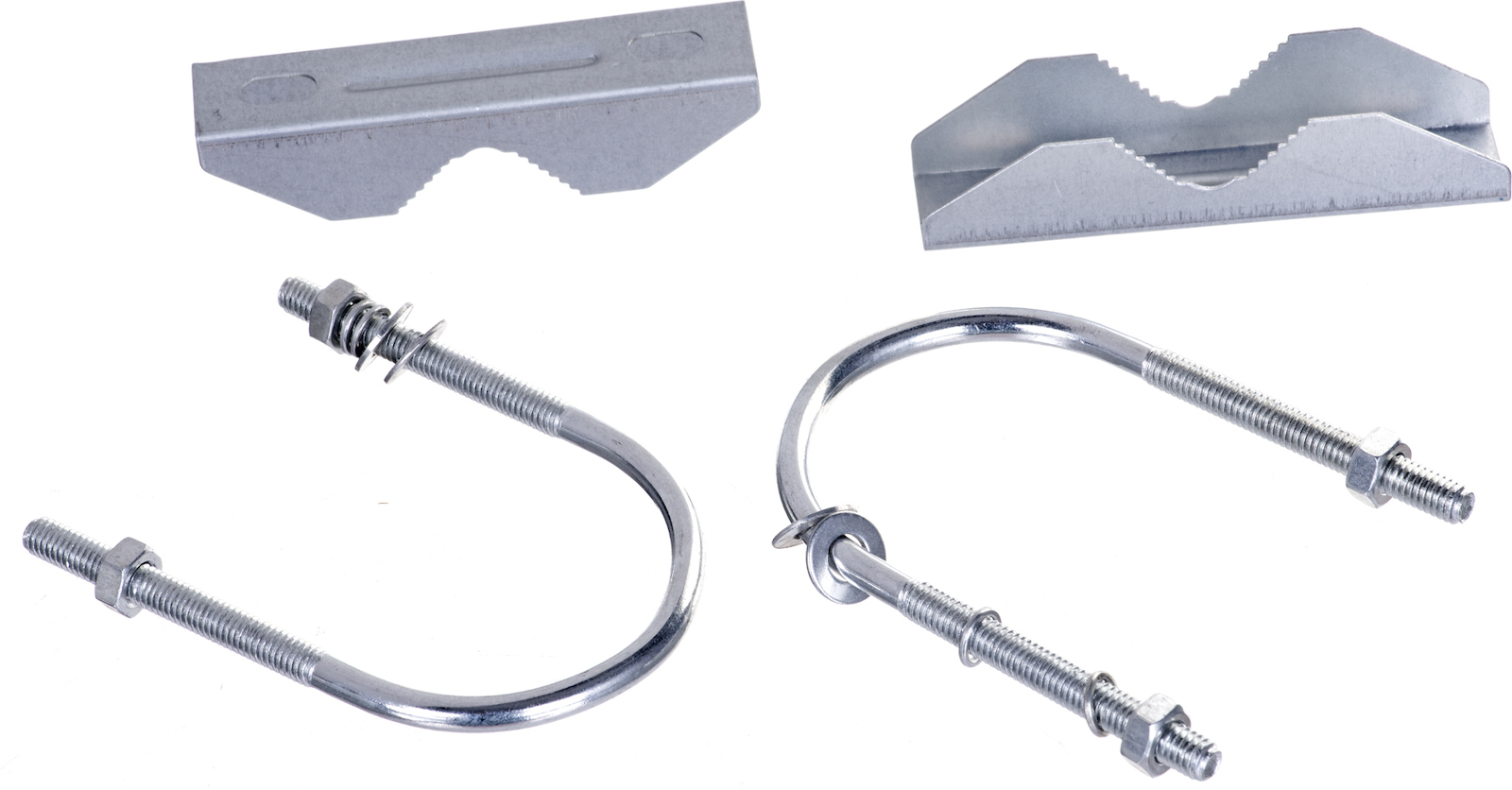Qoltec Omnidirectional Antenna 4G - Image 5