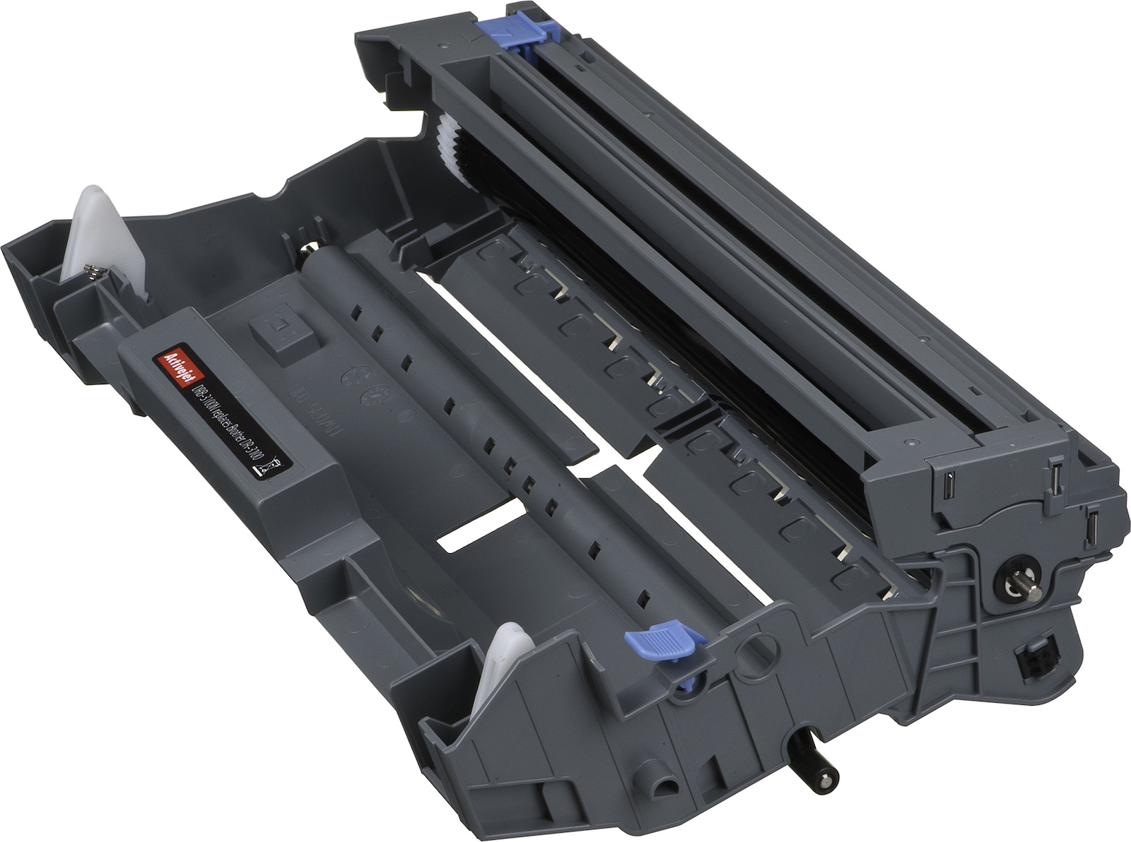 Active Jet Συμβατό Drum για Laser Εκτυπωτή Brother DR-3100 25000 Σελίδων Μαύρο - Image 2