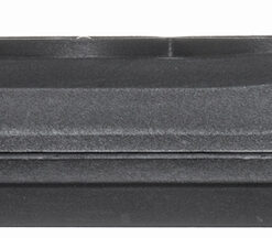 Alternative view of Active Jet Πολύπριζο Ασφαλείας 5 Θέσεων με Διακόπτη και Καλώδιο 5m