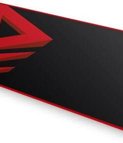 Alternative view of Savio Turbo Dynamic Gaming Mouse Pad XL 700mm Μαύρο