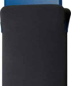 Alternative view of HP Reversible Protective Θήκη για Laptop 15.6" σε Μπλε χρώμα
