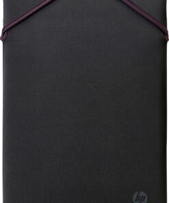 HP Reversible Protective Θήκη για Laptop 15.6" σε Μωβ χρώμα