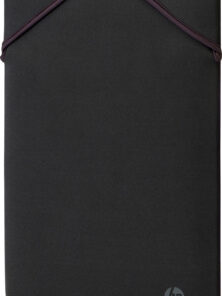 Alternative view of HP Reversible Protective Θήκη για Laptop 15.6" σε Μωβ χρώμα