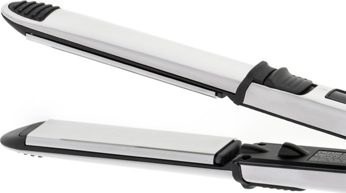 Adler Πρέσα Μαλλιών - Image 3