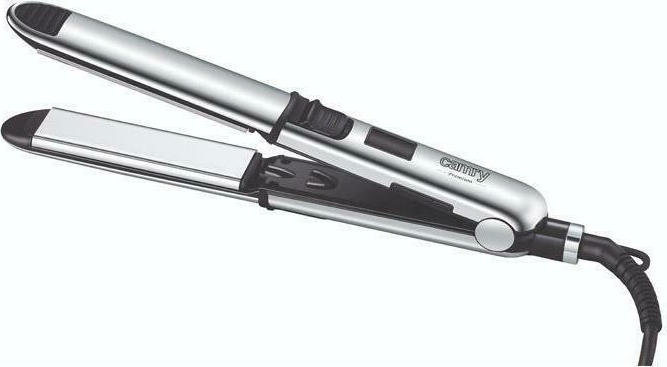 Adler Πρέσα Μαλλιών - Image 2