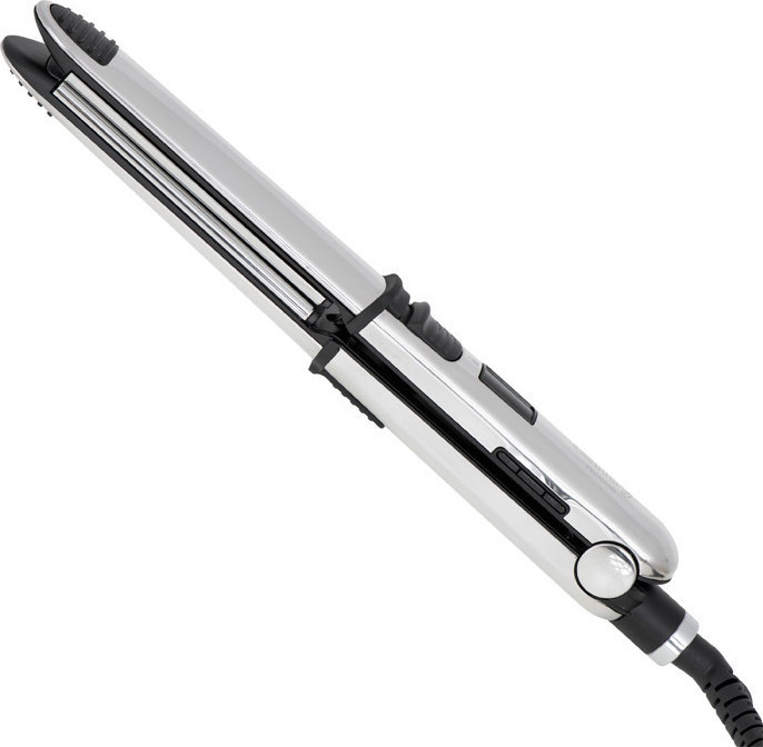 Adler Πρέσα Μαλλιών - Image 5