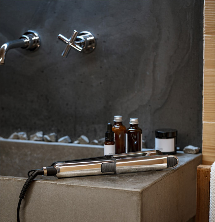 Adler Πρέσα Μαλλιών - Image 11